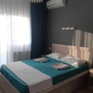 rezervați aici