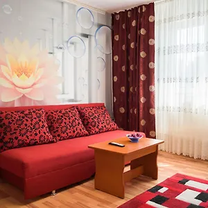 rezervați aici