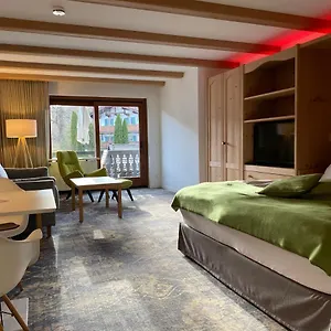 Sonnhof Tegernsee - Zentral Und Perfekt Fuer Urlaub & Arbeit , Bad Wiessee Deutschland