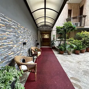 rezervați aici