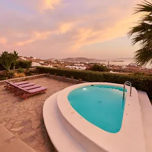 https://kipos-villas-suites.hotels-in-mykonosisland.net