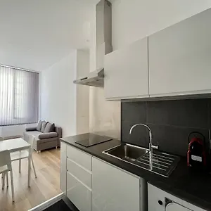 https://appartement-dans-le-7e-arrondissement-de-lyon.hotels-rhonealpes.com