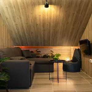Perfect Apartament